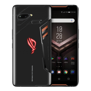 Asus ROG Phone ZS600KL thumbnail 2