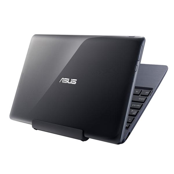 Asus T100TA thumbnail 2