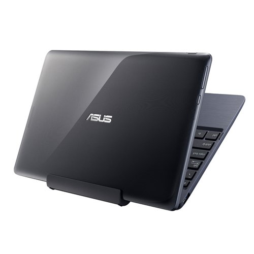 Asus T100TA thumbnail 3