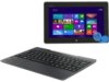 Asus T100TA thumbnail 4