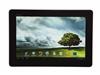 Asus TF700T thumbnail 3