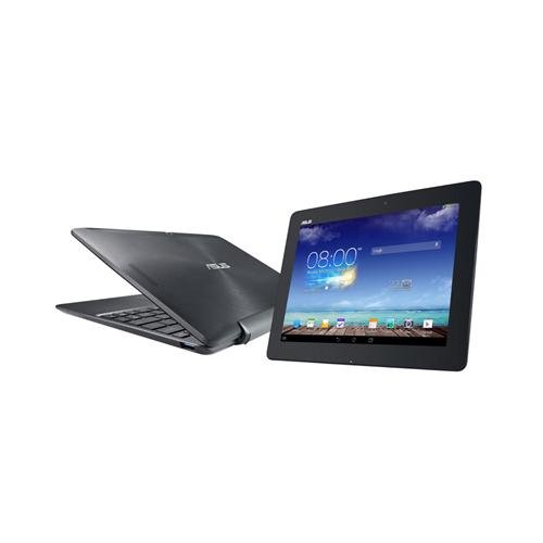 Asus TF701T thumbnail 2