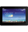 Asus TF701T thumbnail 3