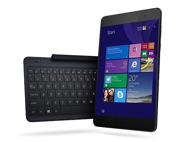 Asus Transformer Book T90 Chi thumbnail 2