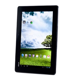 Asus Transformer Pad 300 thumbnail 2
