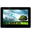 Asus Transformer Pad 300 thumbnail 4
