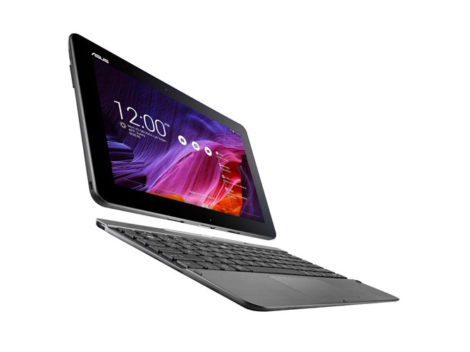 Asus Transformer Pad TF103C thumbnail 2
