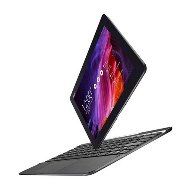 Asus Transformer Pad TF103C thumbnail 4