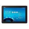 Asus Transformer Pad TF303CL thumbnail 3