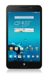 Asus VivoTab RT LTE thumbnail 3