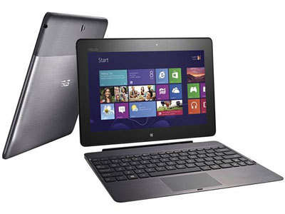 Asus VivoTab RT LTE thumbnail 4