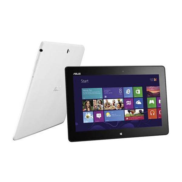 Asus VivoTab Smart thumbnail 2
