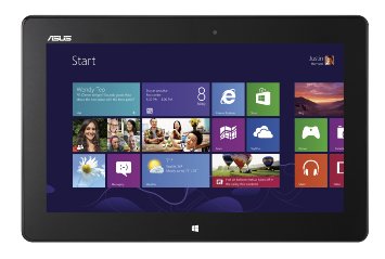 Asus VivoTab Smart thumbnail 3