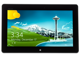Asus VivoTab thumbnail 3