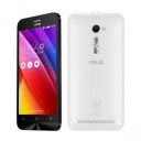 Asus ZenFone 2 (ZE500CL) thumbnail 5