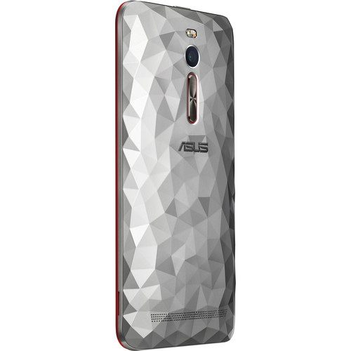 Asus Zenfone 2 Deluxe ZE551ML thumbnail 2