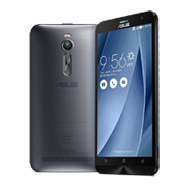 Asus Zenfone 2 Laser 6-inch thumbnail 3