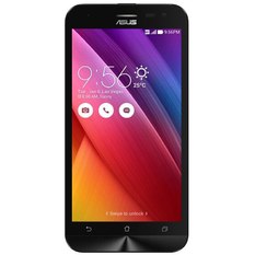 Asus Zenfone 2 Laser ZE500KG thumbnail 4
