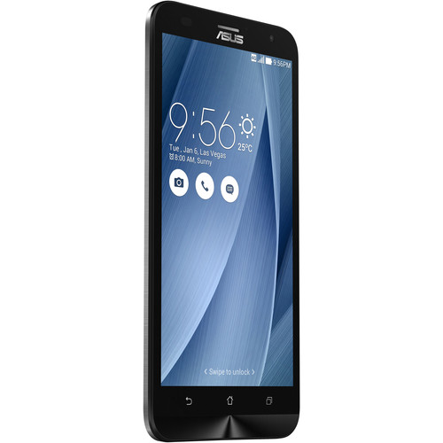 Asus Zenfone 2 Laser ZE551KL thumbnail 2