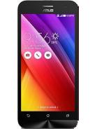 Asus Zenfone 2 Laser ZE600KL thumbnail 2