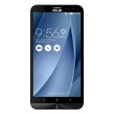 Asus Zenfone 2 Laser ZE600KL thumbnail 3