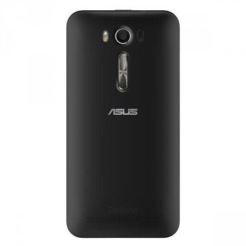 Asus Zenfone 2 Laser ZE601KL thumbnail 4