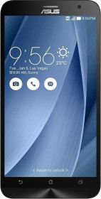 Asus Zenfone 2 ZE550ML thumbnail 2