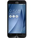 Asus Zenfone 2 ZE550ML thumbnail 3