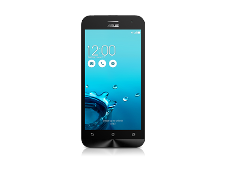 Asus ZenFone 2E thumbnail 2