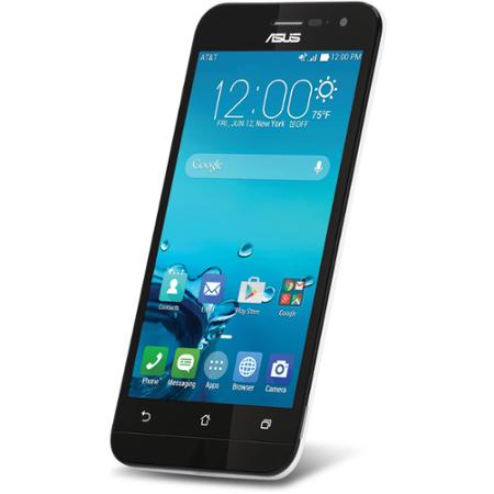 Asus ZenFone 2E thumbnail 5