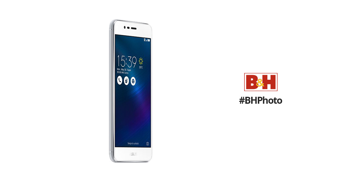 Asus Zenfone 3 Max ZC520TL thumbnail 4