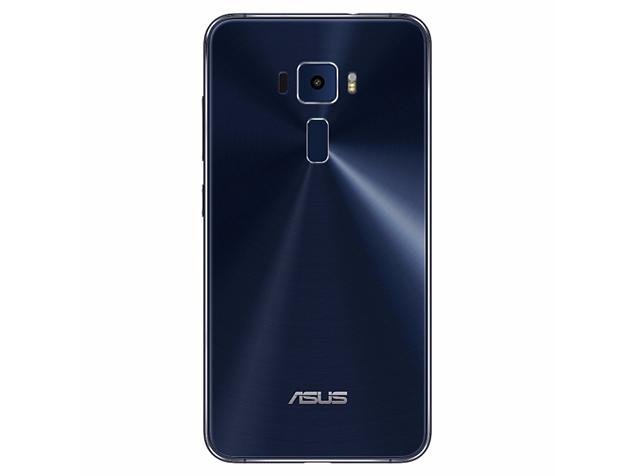 Asus Zenfone 3 ZE552KL thumbnail 3