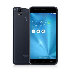 Asus Zenfone 3 Zoom ZE553KL thumbnail 2