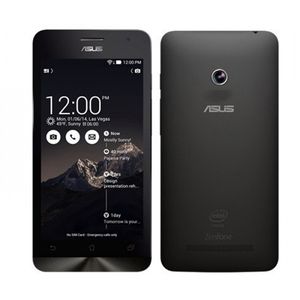 Asus ZenFone 4 thumbnail 4