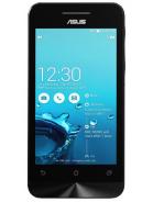 Asus ZenFone 4 thumbnail 5