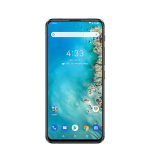 Asus Zenfone 6 ZS630KL thumbnail 3