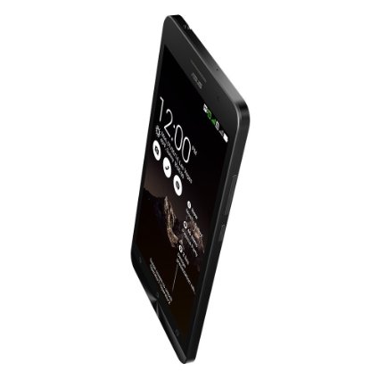 Asus ZenFone 6 thumbnail 3