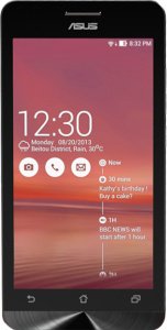 Asus Zenfone 6 thumbnail 2