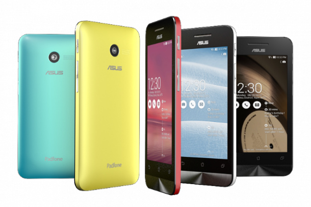 Asus Zenfone 6 thumbnail 3