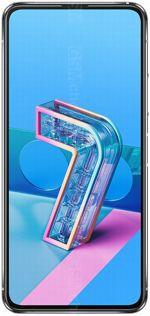 Asus Zenfone 7 Pro ZS671KS thumbnail 5