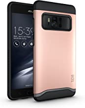 Asus Zenfone AR ZS571KL thumbnail 2
