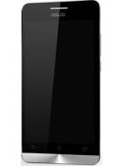 Asus Zenfone C ZC451CG thumbnail 2