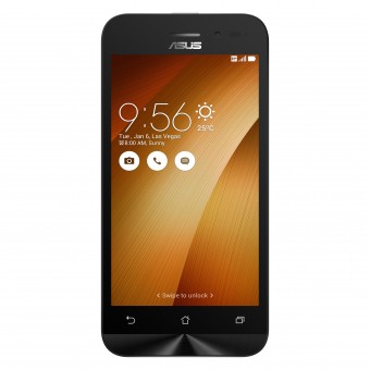 Asus Zenfone Go ZB452KG thumbnail 2