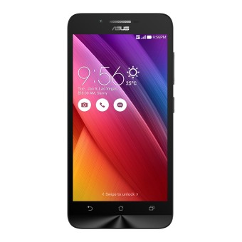Asus Zenfone Go ZB452KG thumbnail 3