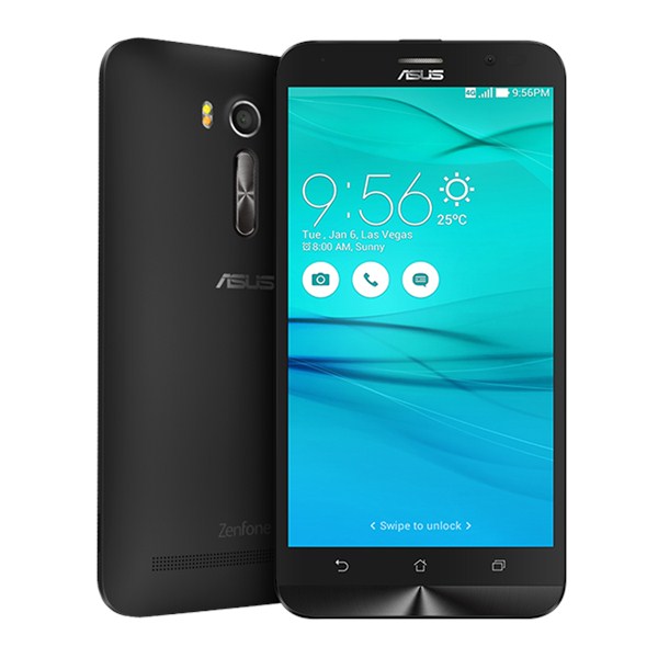 Asus Zenfone Go ZB551KL thumbnail 2