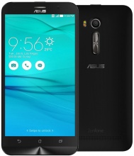 Asus Zenfone Go ZB551KL thumbnail 3