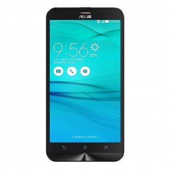 Asus Zenfone Go ZB551KL thumbnail 4