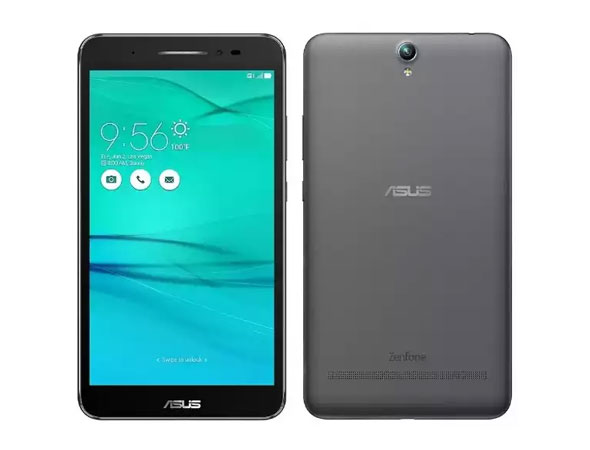 Asus Zenfone Go ZB690KG thumbnail 4