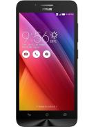 Asus Zenfone Go ZC451TG thumbnail 3