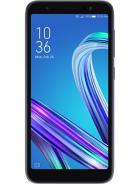 Asus ZenFone Lite (L1) ZA551KL thumbnail 3